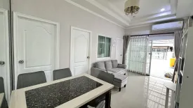 3 Bedroom House for rent in Blue Loft 88, Thap Tai, Prachuap Khiri Khan