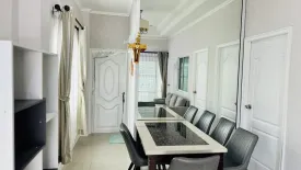 3 Bedroom House for rent in Blue Loft 88, Thap Tai, Prachuap Khiri Khan