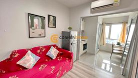 1 Bedroom Condo for sale in Centric Sea, Nong Prue, Chonburi