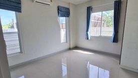 3 Bedroom House for sale in Baan Sukniran, Chedi Hak, Ratchaburi