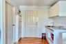 1 Bedroom Condo for sale in The Parkland Rayong, Noen Phra, Rayong