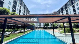 1 Bedroom Condo for sale in The Parkland Rayong, Noen Phra, Rayong