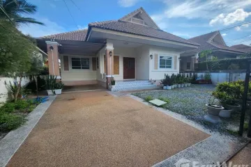 3 Bedroom House for sale in Nai Mueang, Khon Kaen