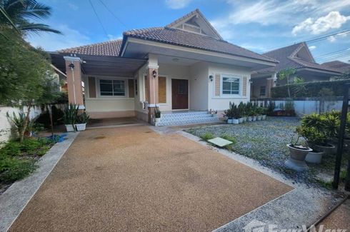 3 Bedroom House for sale in Nai Mueang, Khon Kaen