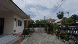 3 Bedroom House for sale in Nai Mueang, Khon Kaen