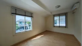 3 Bedroom House for sale in Bang Mae Nang, Nonthaburi