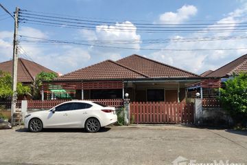 2 Bedroom House for sale in Nong Tamlueng, Chonburi