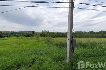 Land for sale in Pak Chong, Nakhon Ratchasima