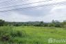 Land for sale in Pak Chong, Nakhon Ratchasima
