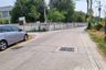 Land for sale in Nong Mai Daeng, Chonburi
