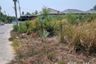 Land for sale in Nong Mai Daeng, Chonburi