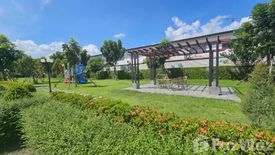 3 Bedroom House for rent in CPN Ville 2, Bueng Kham Phroi, Pathum Thani