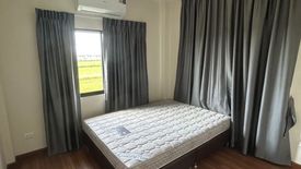 3 Bedroom Apartment for rent in CPN Ville 2, Bueng Kham Phroi, Pathum Thani