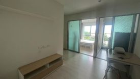 1 Bedroom Condo for rent in Khu Khot, Pathum Thani