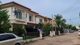 3 Bedroom House for rent in Mueang Kao, Khon Kaen