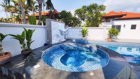 3 Bedroom House for sale in Baan Balina, Huai Yai, Chonburi