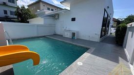 3 Bedroom House for sale in Huai Yai, Chonburi