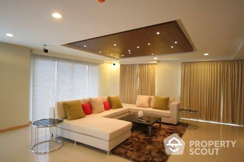 4 Bedroom Condo for sale in The Rise Sukhumvit 39, Khlong Tan Nuea, Bangkok near BTS Phrom Phong