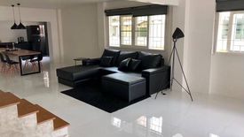 3 Bedroom House for sale in Bang Chak, Bangkok