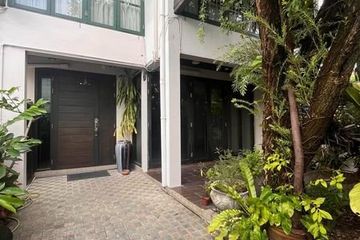 3 Bedroom Townhouse for rent in Sam Sen Nai, Bangkok near BTS Ari