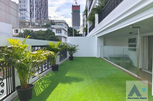 3 Bedroom Apartment for rent in Phra Khanong, Bangkok near BTS Ekkamai