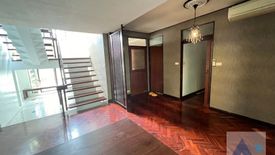 4 Bedroom House for rent in Khlong Tan Nuea, Bangkok