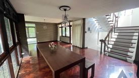 4 Bedroom House for rent in Khlong Tan Nuea, Bangkok