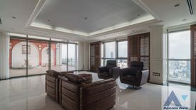 5 Bedroom Condo for Sale or Rent in The Madison, Khlong Tan Nuea, Bangkok near BTS Phrom Phong