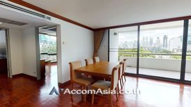 3 Bedroom Condo for Sale or Rent in Somkid Gardens, Langsuan, Bangkok near BTS Chit Lom