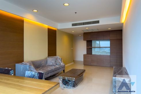 2 Bedroom Condo for Sale or Rent in The Royal Maneeya, Langsuan, Bangkok near BTS Chit Lom