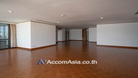 2 Bedroom Condo for Sale or Rent in Baan Yen Akard, Chong Nonsi, Bangkok near MRT Lumpini