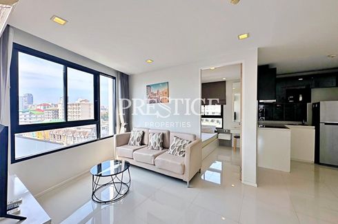 2 Bedroom Condo for rent in Nong Prue, Chonburi