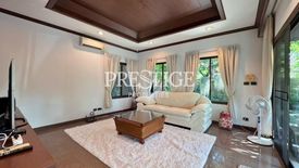 3 Bedroom House for rent in Baan Balina 2, Na Jomtien, Chonburi