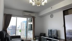 1 Bedroom Condo for rent in Samre, Bangkok