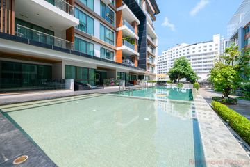 3 Bedroom Condo for rent in The Urban Pattaya, Nong Prue, Chonburi