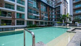 3 Bedroom Condo for rent in The Urban Pattaya, Nong Prue, Chonburi