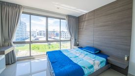 2 Bedroom Condo for rent in The Urban Pattaya, Nong Prue, Chonburi