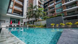 2 Bedroom Condo for rent in The Urban Pattaya, Nong Prue, Chonburi