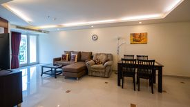 1 Bedroom Condo for rent in City Garden Pattaya, Nong Prue, Chonburi