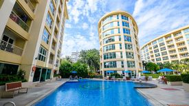 1 Bedroom Condo for rent in City Garden Pattaya, Nong Prue, Chonburi