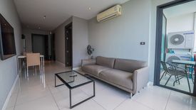 1 Bedroom Condo for rent in The Point Pratumnak, Nong Prue, Chonburi