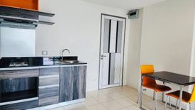 1 Bedroom Condo for rent in VOQUE Place Sukhumvit 107 - Bearing 2, Bang Na, Bangkok near BTS Bearing