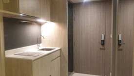 1 Bedroom Condo for sale in Urbitia Thong Lo, Khlong Tan, Bangkok near BTS Thong Lo