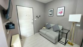 1 Bedroom Condo for sale in Grene Condo Donmuang-Songprapha, Don Mueang, Bangkok