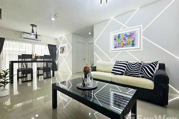 2 Bedroom Condo for sale in Metro Park Sathorn, Bang Wa, Bangkok near MRT Phetkasem 48