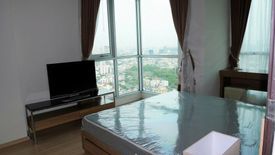 2 Bedroom Condo for sale in Rhythm Sathorn, Thung Wat Don, Bangkok near BTS Saphan Taksin