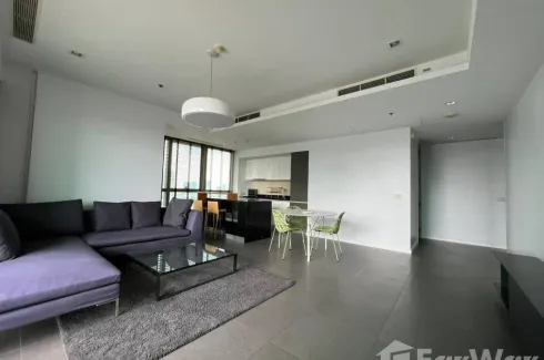 2 Bedroom Condo for sale in The River by Raimon Land, Khlong Ton Sai, Bangkok near BTS Krung Thon Buri