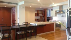 3 Bedroom Condo for sale in Ficus Lane, Phra Khanong, Bangkok near BTS Phra Khanong