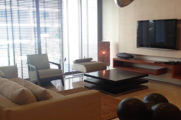 3 Bedroom Condo for sale in Ficus Lane, Phra Khanong, Bangkok near BTS Phra Khanong