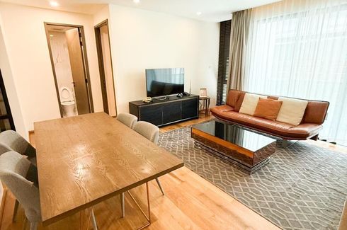 3 Bedroom Condo for sale in Mieler Sukhumvit 40, Phra Khanong, Bangkok near BTS Ekkamai